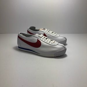 Nike Shoes | Nike Cortez 97 Leather 